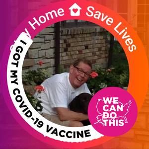 Meet your Posher, Ronald